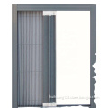 /msite/products/detail/productid/62641628/id/1509253.html